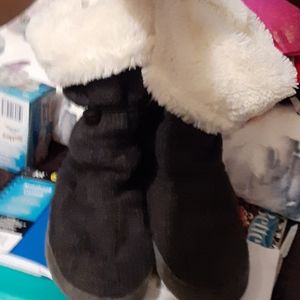 Muk Luks